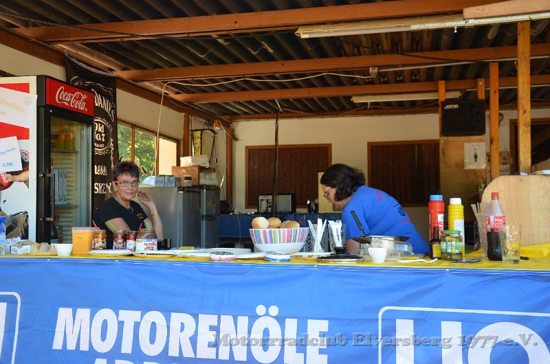 Treffen 2022 - 181